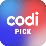 Codi Pick
